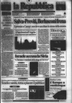 giornale/RAV0037040/2005/n. 49 del 27 febbraio